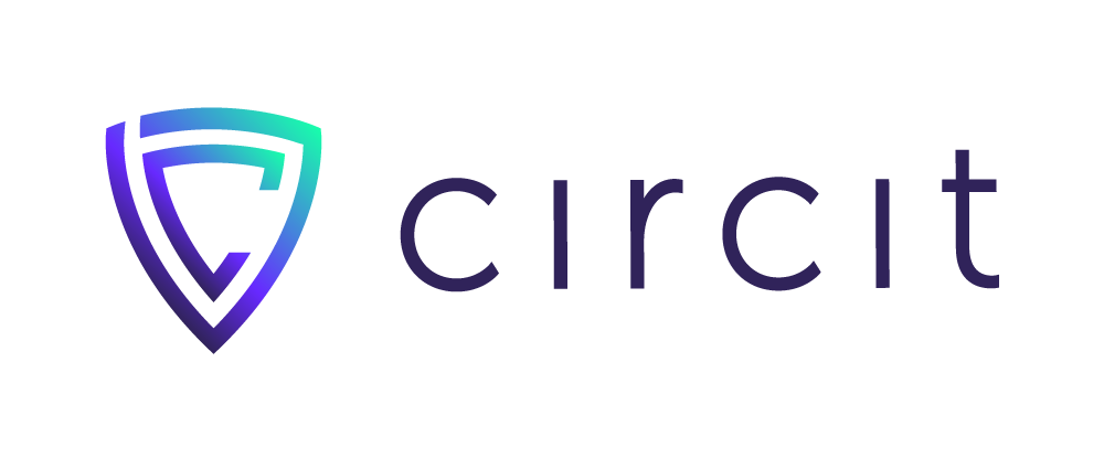 Circit logo